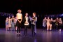 Thumbs/tn_Musical Ons eigen Theater 181.jpg